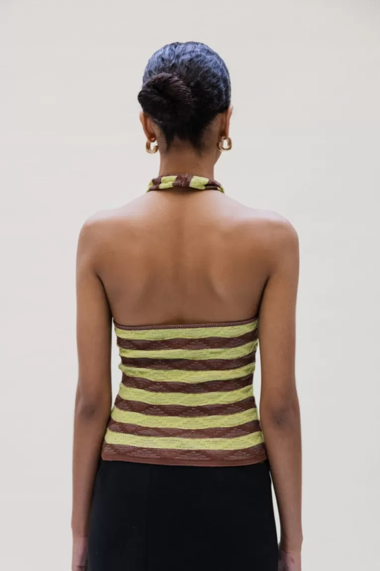 Tops & Chemises>Musier Paris top ios